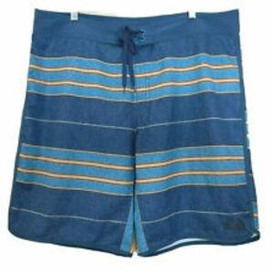 THE NORTH FACE WHITECAP BOARDSHORT - MEN'S